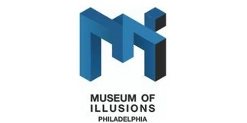 Merchant Museum of Illusions Philadelphia