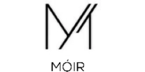 Moir Candle Promo Code