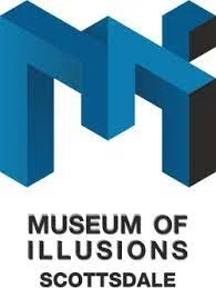 MUSEUM OF ILLUSIONS SCOTTSDALE Promo Code — 25 Off 2024