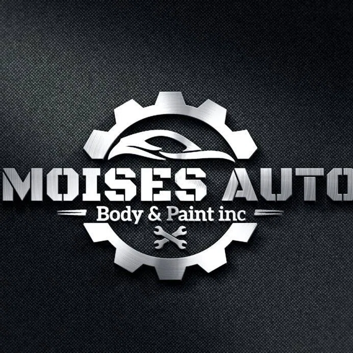 MOISES AUTO BODY & PAINT Promo Code — 100 Off 2024