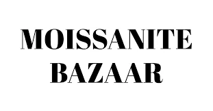Moissanite Bazaar Promo Code