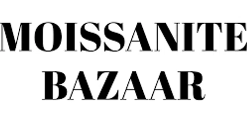 Moissanite Bazaar Promo Code