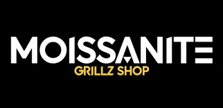 Moissanite Grillz Promo Code