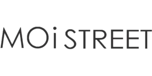 Moi Street Promo Code