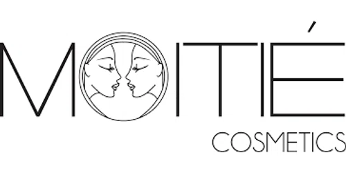 Moitie Cosmetics Promo Code