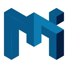 Museum of Illusions Washington Promo Code