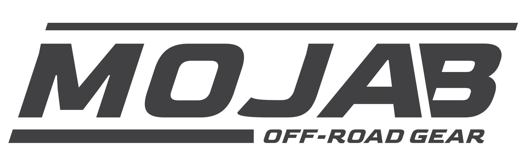Mojab Offroad Promo Code