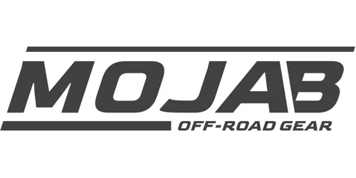 Mojab Offroad Promo Code