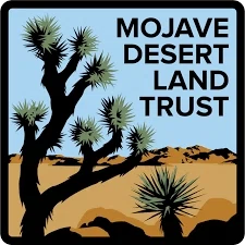 Mojave Desert coupons