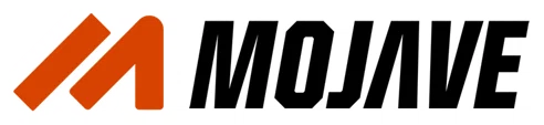 Mojave Rx Promo Code