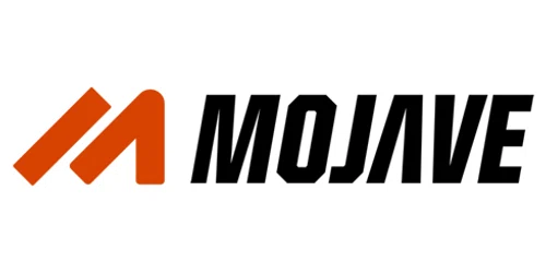 Mojave Rx Promo Code