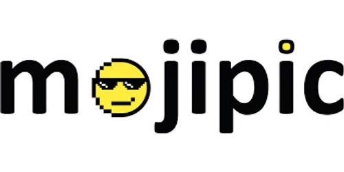 Mojipic Promo Code
