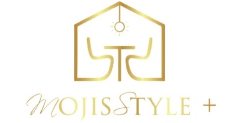 Mojisstyle Promo Code