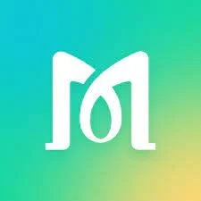 MojitoSwap Merchant Logo