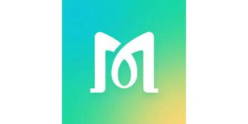 MojitoSwap Promo Code