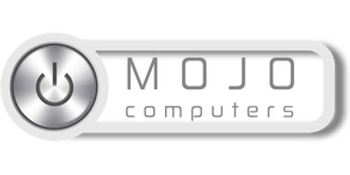 Mojo Computers Promo Code