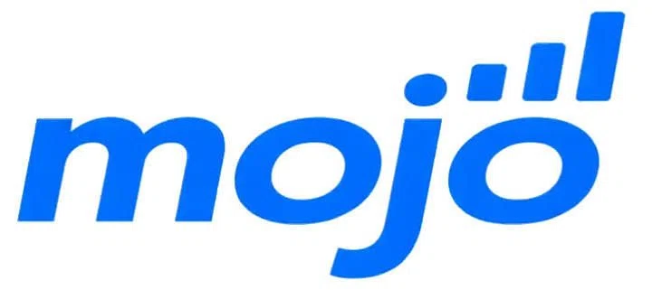 Mojo eSIM Promo Code