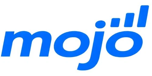 Mojo eSIM Promo Code