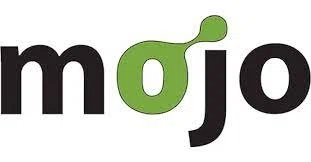 MOJO SCOOTER Promo Code — 200 Off in Sep 2024