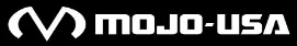 Mojo USA Promo Code