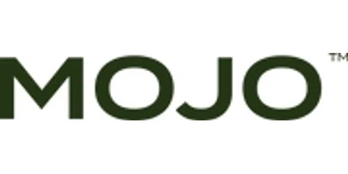 Mojo Merchant logo