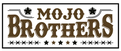 Mojo Brothers Band Promo Code