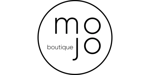 Mojo Boutique Furniture Promo Code