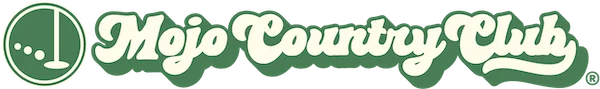 Mojo Country Club coupons