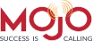 Mojo Dialer Merchant Logo