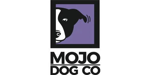MOJO Dog Co. Promo Code