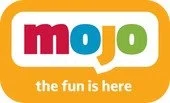 MOJO FUN Discount Code — 200 Off in September 2024