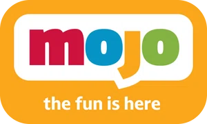 Mojo Fun USA Promo Code