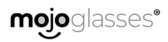Mojoglasses Promo Codes - 50% Off Cyber Monday 2024