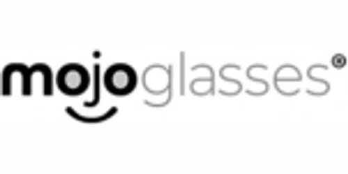 Mojoglasses Promo Code