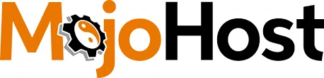 MojoHost Promo Code