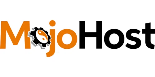 MojoHost Promo Code