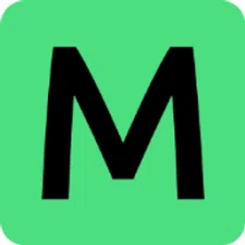 MojoMake Promo Code