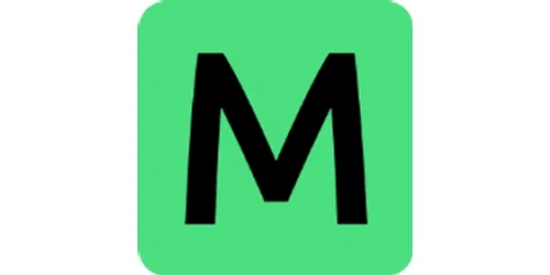 MojoMake Promo Code