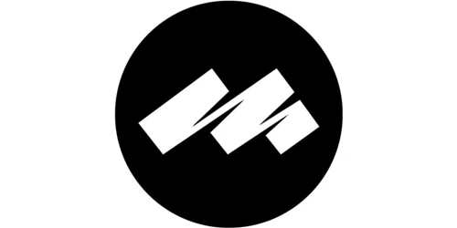 MojoMojo Promo Code
