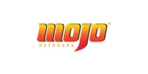 Mojo Outdoors Promo Codes 40 Off 2 Active Offers Aug