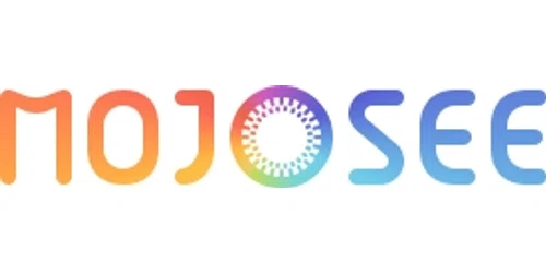 Mojosee Promo Code