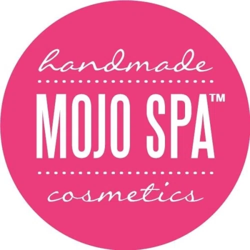 Mojo Spa Promo Code