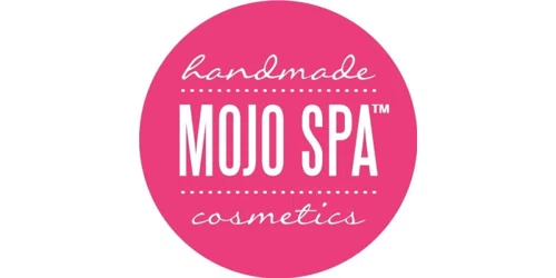 Mojo Spa Promo Code