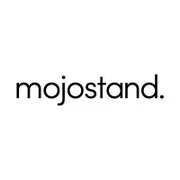 Mojostand USA Merchant Logo