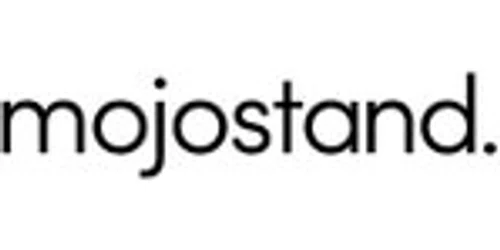 Mojostand USA Promo Code