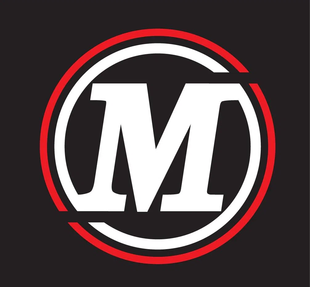Mojo Tactical Promo Code