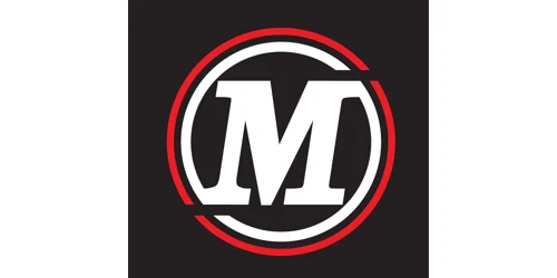 Mojo Tactical Promo Code