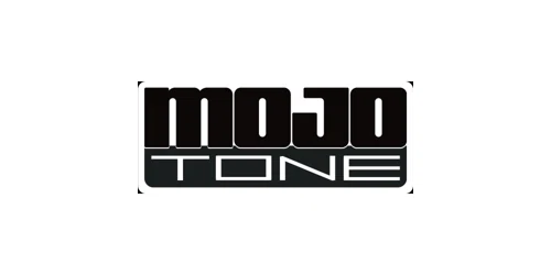Mojotone coupon