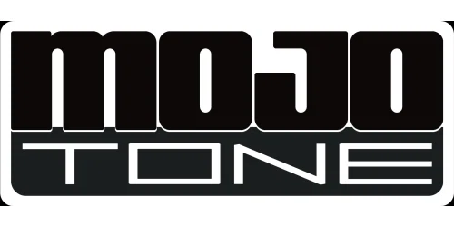 Mojotone Merchant logo