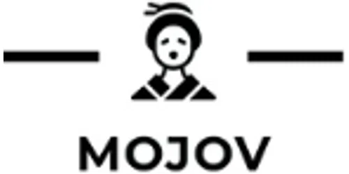 Mojov Merchant logo